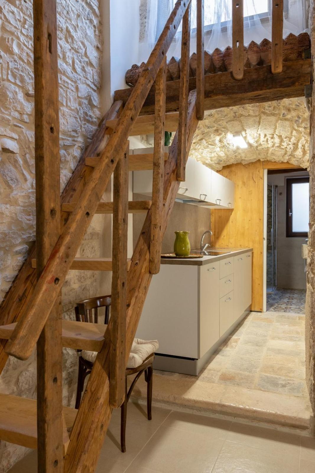 Palazzo Rizzi Dimora Dei Templari Hotel Bitetto ภายนอก รูปภาพ
