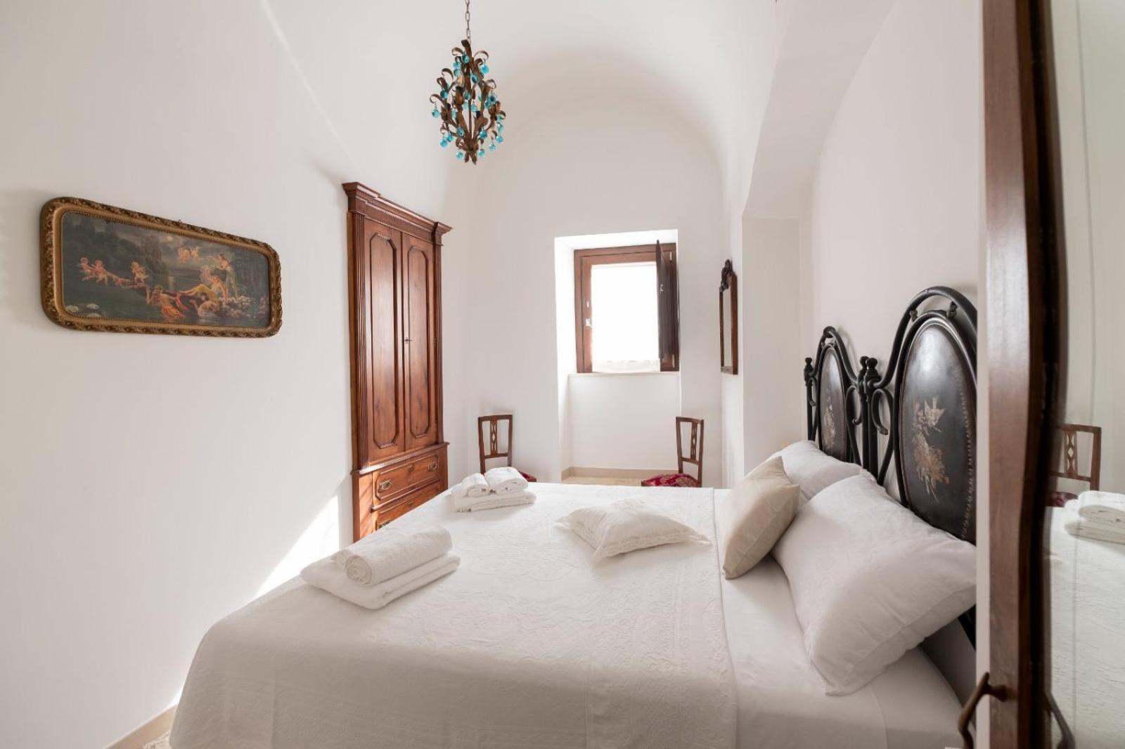 Palazzo Rizzi Dimora Dei Templari Hotel Bitetto ภายนอก รูปภาพ