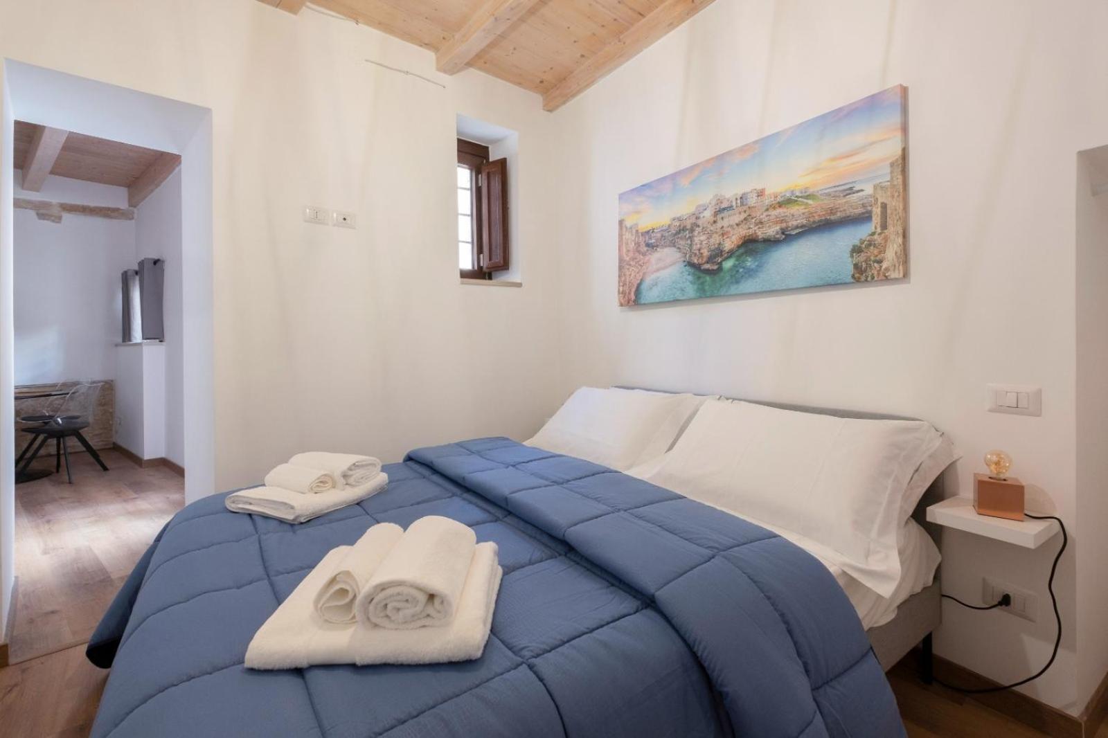 Palazzo Rizzi Dimora Dei Templari Hotel Bitetto ภายนอก รูปภาพ