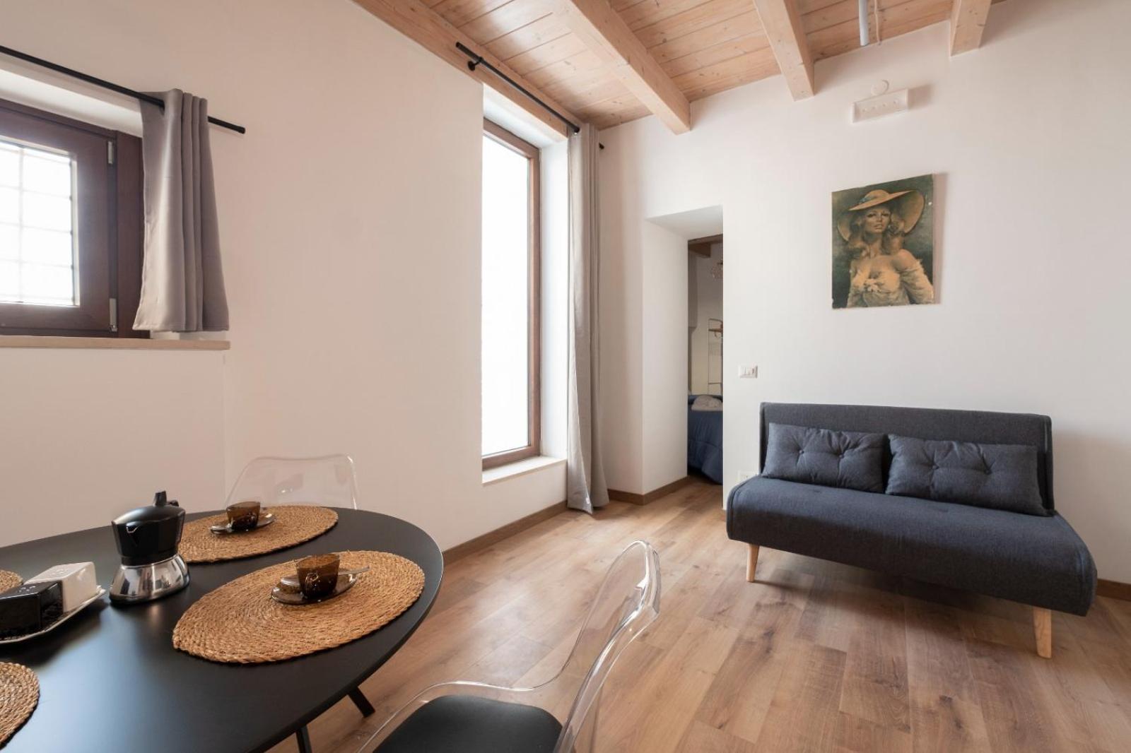 Palazzo Rizzi Dimora Dei Templari Hotel Bitetto ภายนอก รูปภาพ