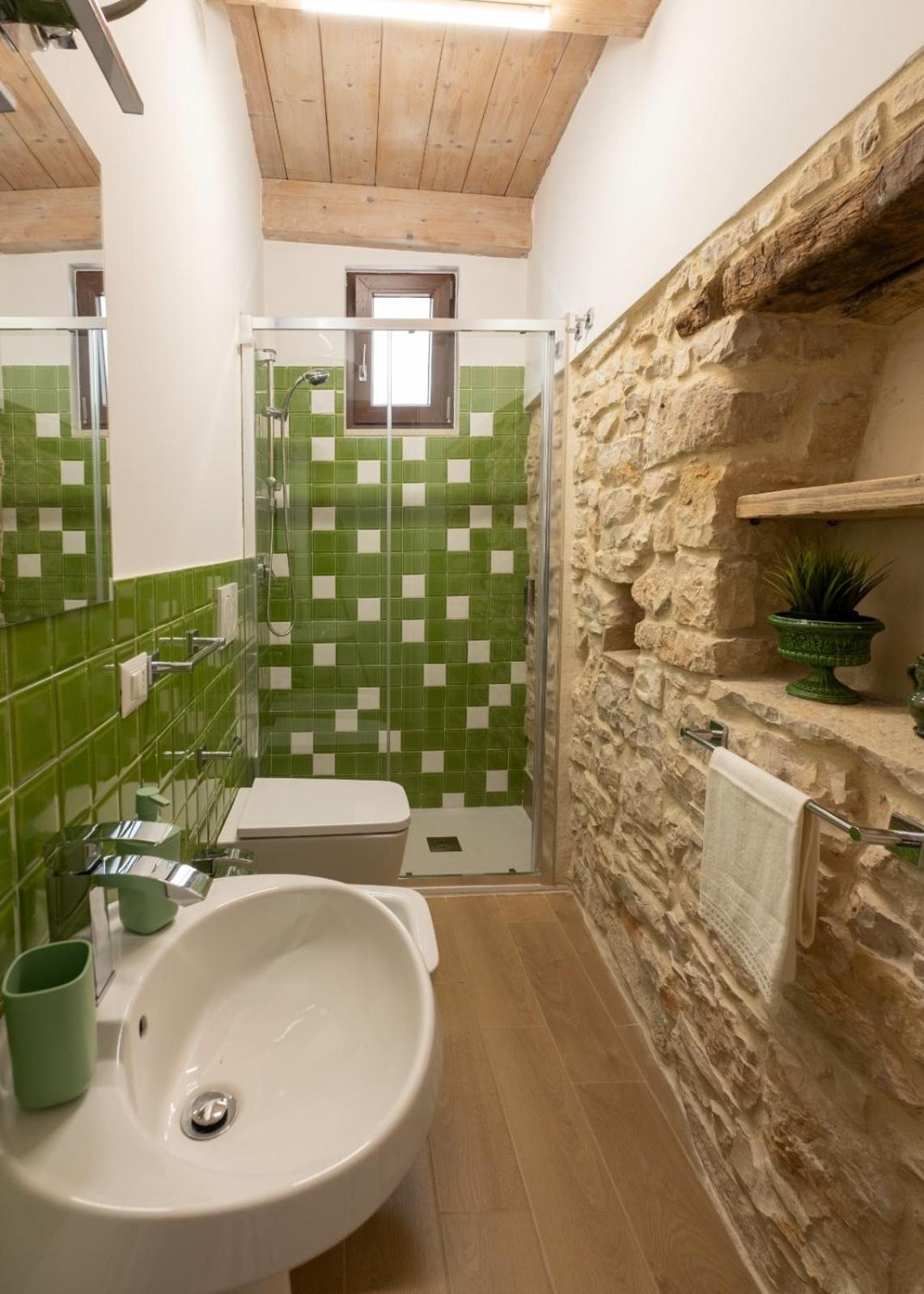Palazzo Rizzi Dimora Dei Templari Hotel Bitetto ภายนอก รูปภาพ