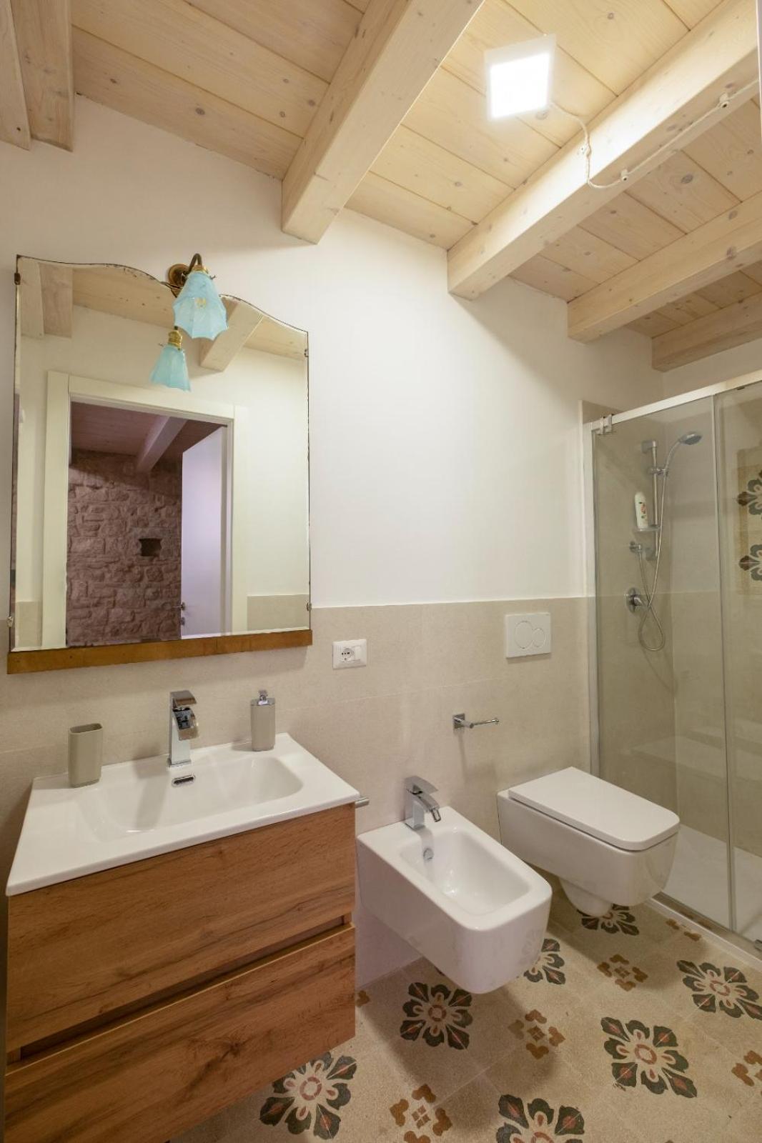 Palazzo Rizzi Dimora Dei Templari Hotel Bitetto ภายนอก รูปภาพ