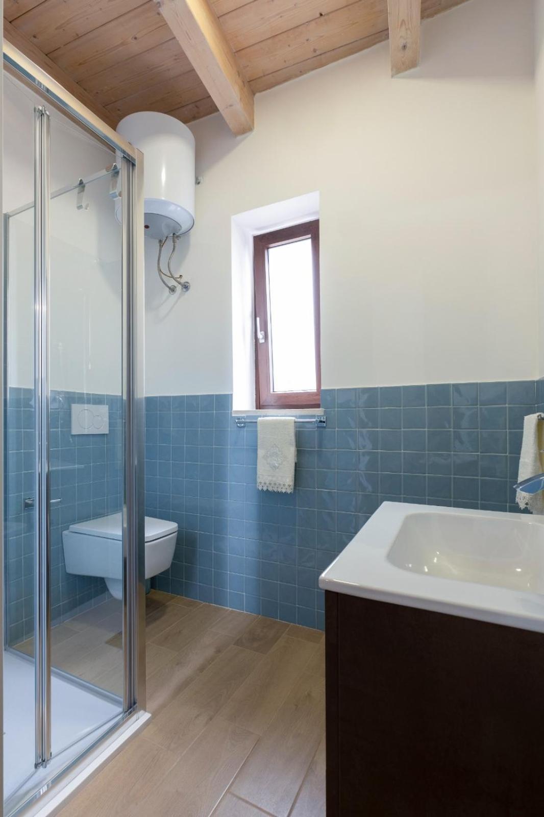 Palazzo Rizzi Dimora Dei Templari Hotel Bitetto ภายนอก รูปภาพ