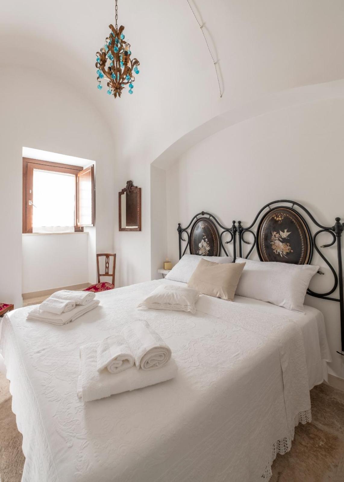 Palazzo Rizzi Dimora Dei Templari Hotel Bitetto ภายนอก รูปภาพ