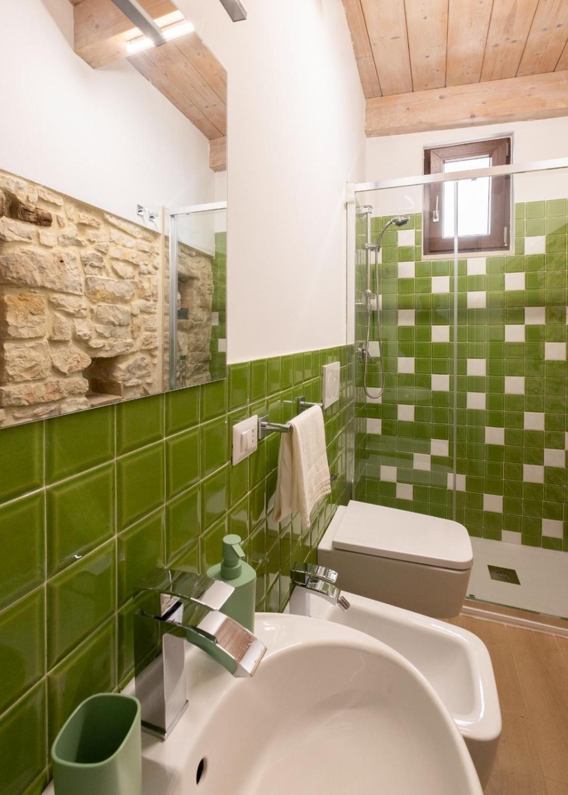 Palazzo Rizzi Dimora Dei Templari Hotel Bitetto ภายนอก รูปภาพ